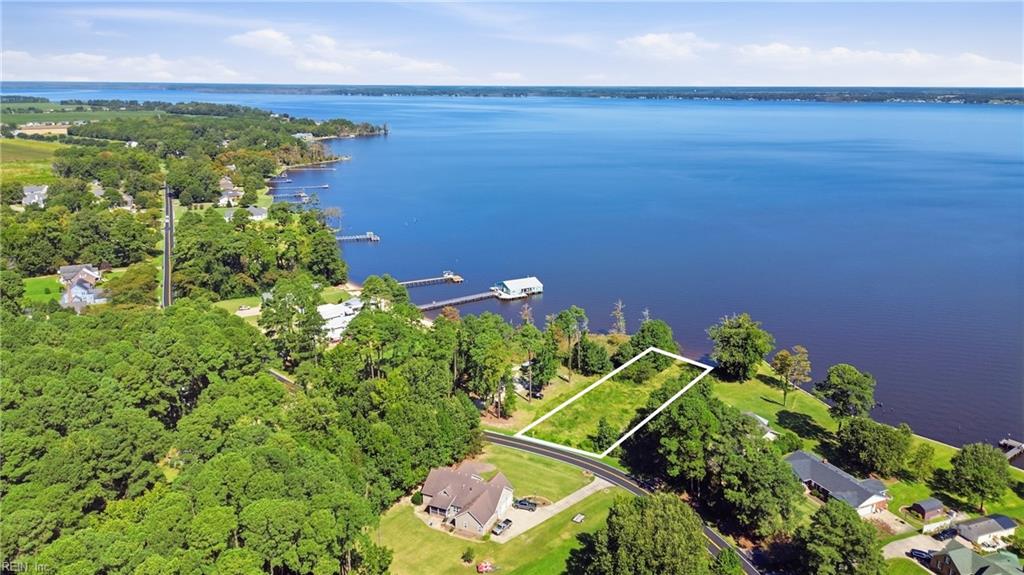 Photo of 222 Small Drive, Elizabeth City, NC 27909 (MLS # 10656903)