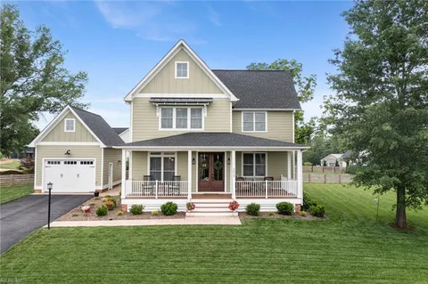 MLS: 10583268