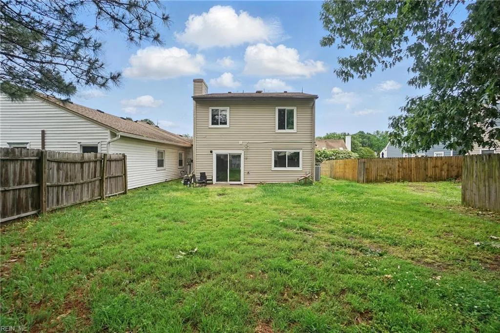 Virginia Beach, Virginia 23464, United States, 3 Bedrooms Bedrooms, ,2 BathroomsBathrooms,Residential,Active,103290