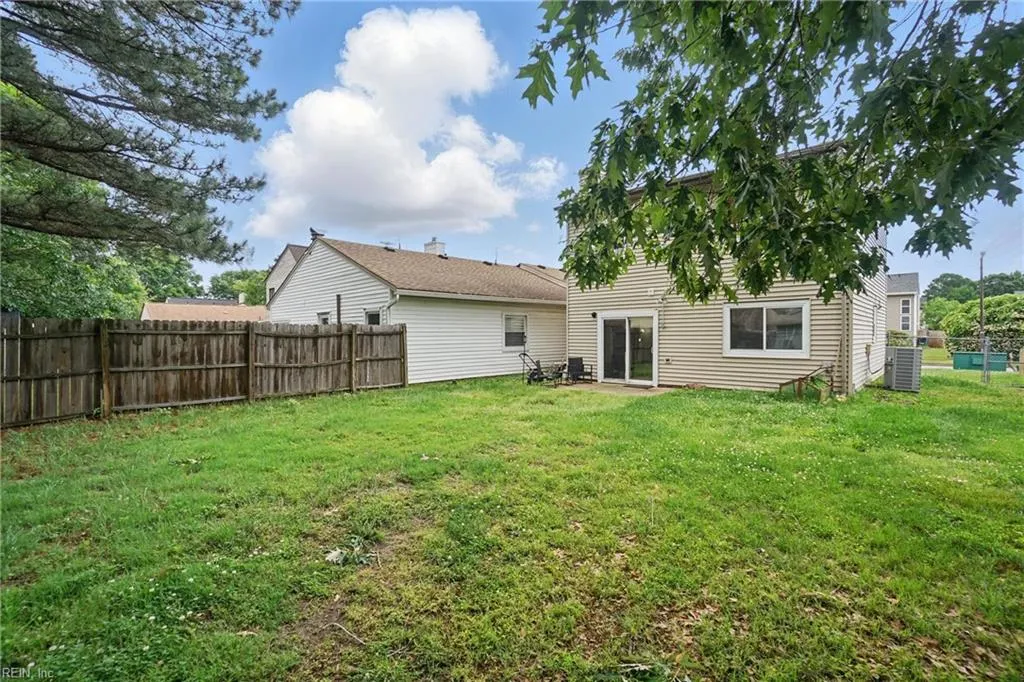 Virginia Beach, Virginia 23464, United States, 3 Bedrooms Bedrooms, ,2 BathroomsBathrooms,Residential,Active,103290