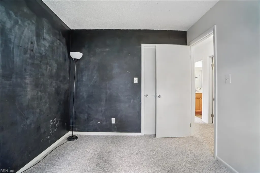 Virginia Beach, Virginia 23464, United States, 3 Bedrooms Bedrooms, ,2 BathroomsBathrooms,Residential,Active,103290