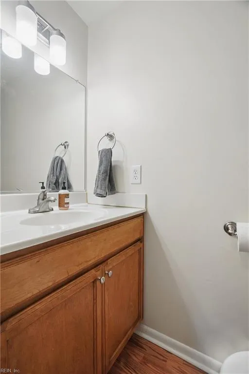 Virginia Beach, Virginia 23464, United States, 3 Bedrooms Bedrooms, ,2 BathroomsBathrooms,Residential,Active,103290