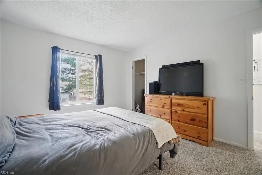 Virginia Beach, Virginia 23464, United States, 3 Bedrooms Bedrooms, ,2 BathroomsBathrooms,Residential,Active,103290