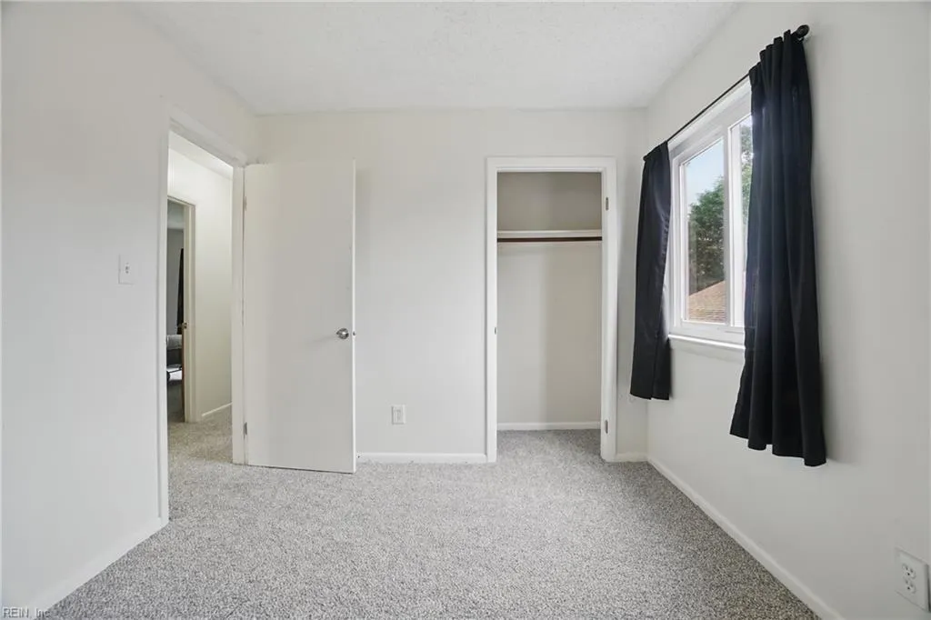 Virginia Beach, Virginia 23464, United States, 3 Bedrooms Bedrooms, ,2 BathroomsBathrooms,Residential,Active,103290