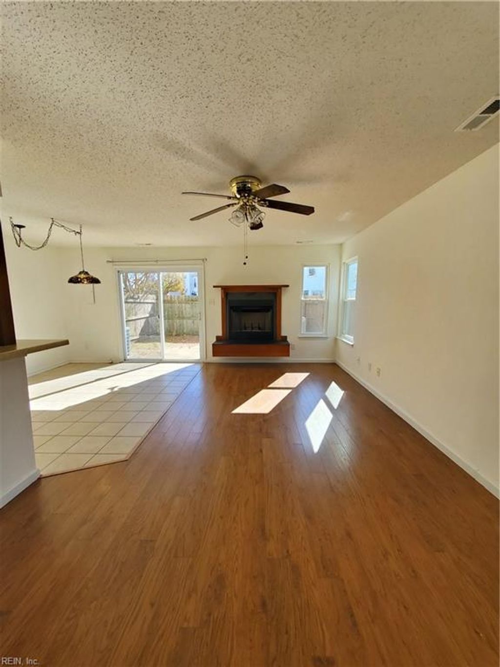 Photo of 833 Quesnel Drive, Virginia Beach, VA 23454 (MLS # 10615766)