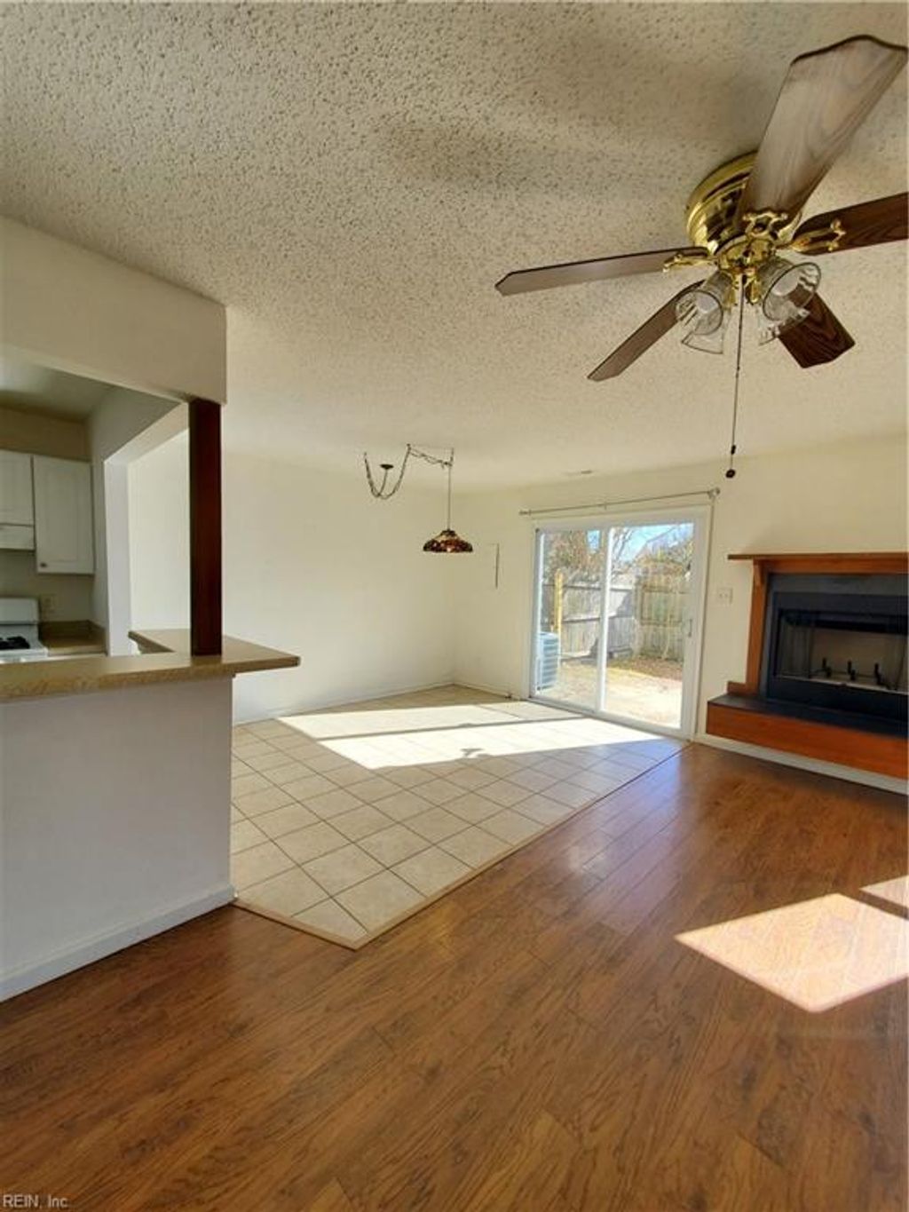 Photo of 833 Quesnel Drive, Virginia Beach, VA 23454 (MLS # 10615766)