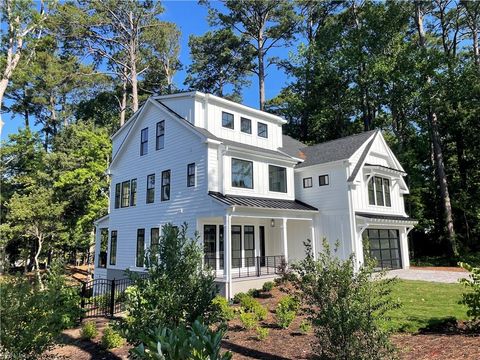 Single Family Residence in Virginia Beach VA 1157 York Lane.jpg