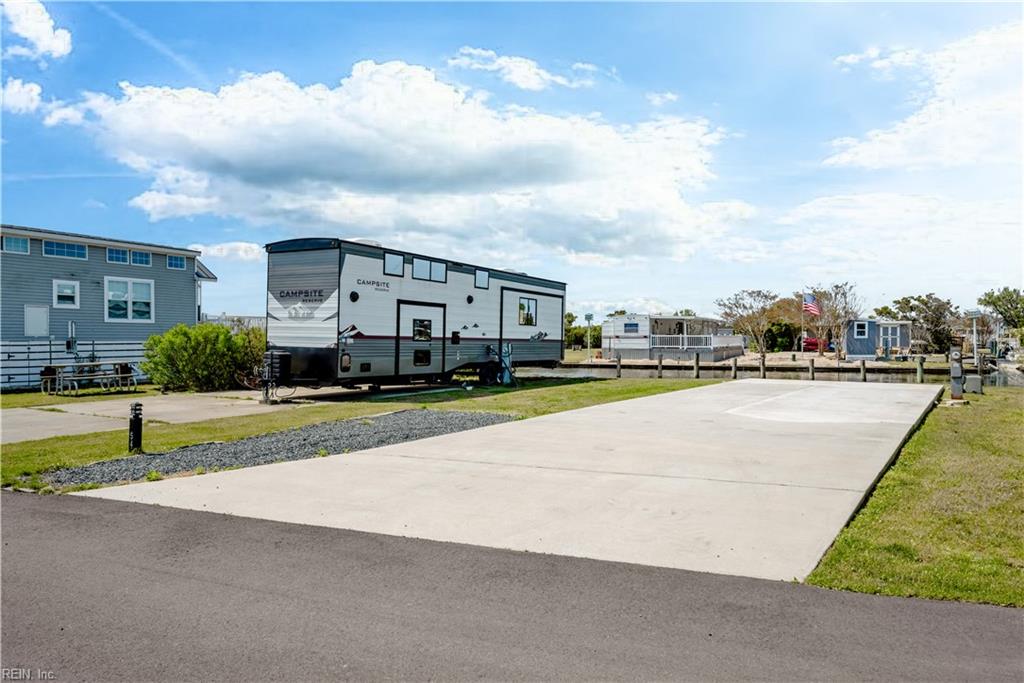 3665 Sandpiper RD 54