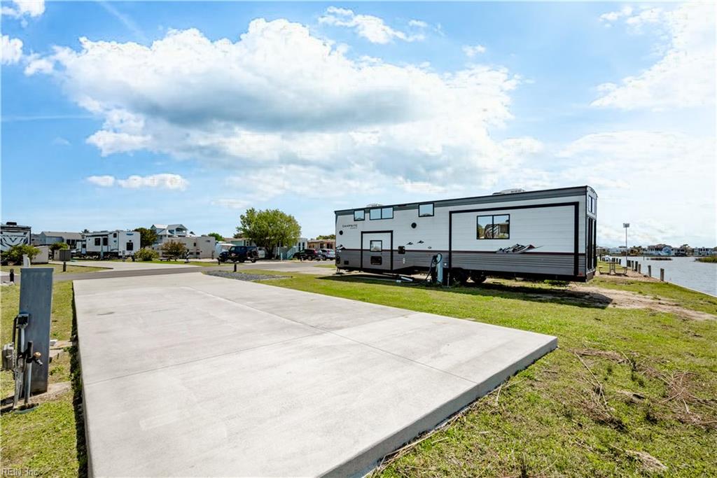 3665 Sandpiper RD 54