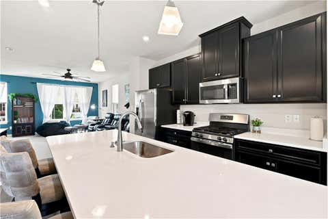 Photo for 114 Fishermans WAY