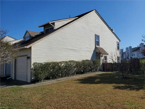 MLS: 10583344