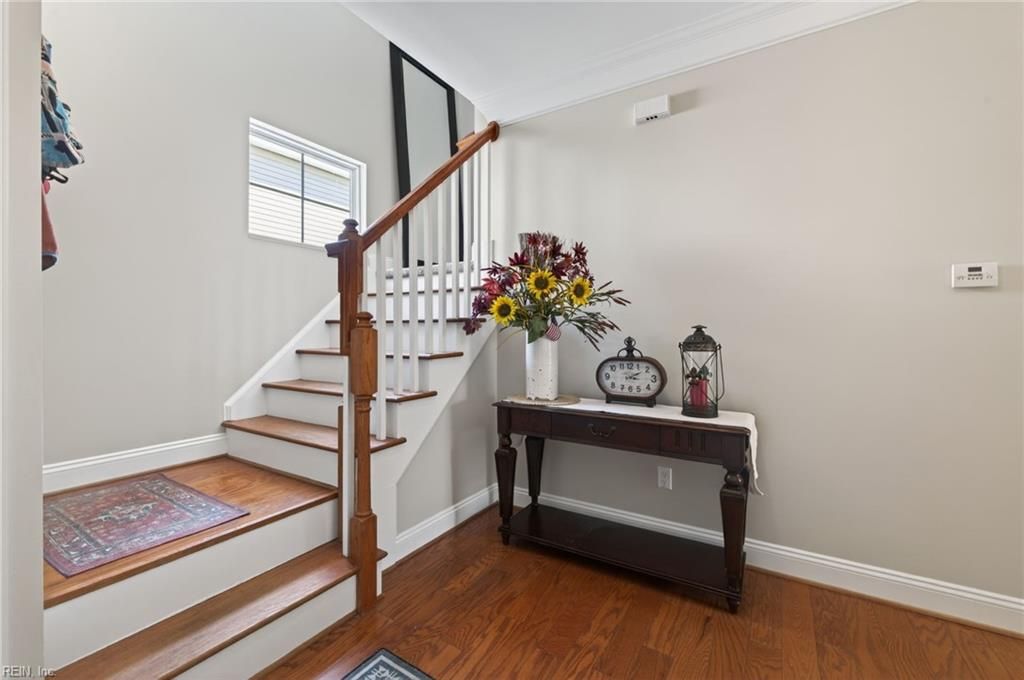 Photo of 458 Oceana Blvd N Blvd, Virginia Beach, VA 23454 (MLS # 10631123)