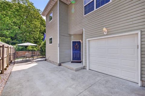 Photo of 458 Oceana Blvd N Blvd, Virginia Beach, VA 23454 (MLS # 10631123)