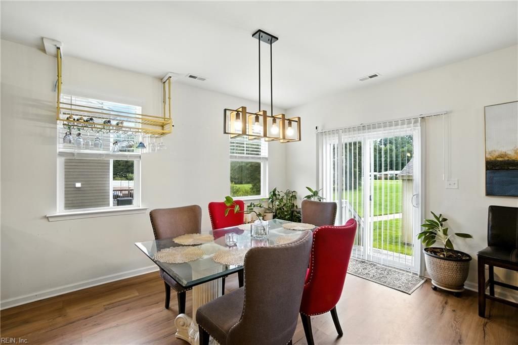 Photo of 121 Meadows Landing Lane, Suffolk, VA 23434 (MLS # 10625278)