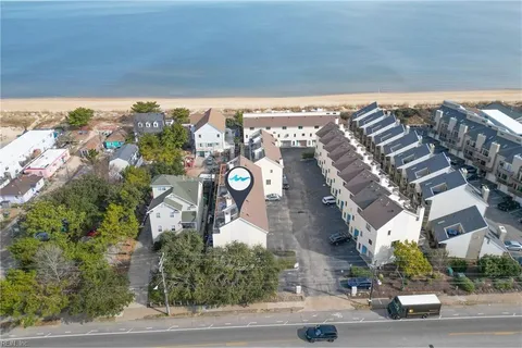 MLS: 10571637