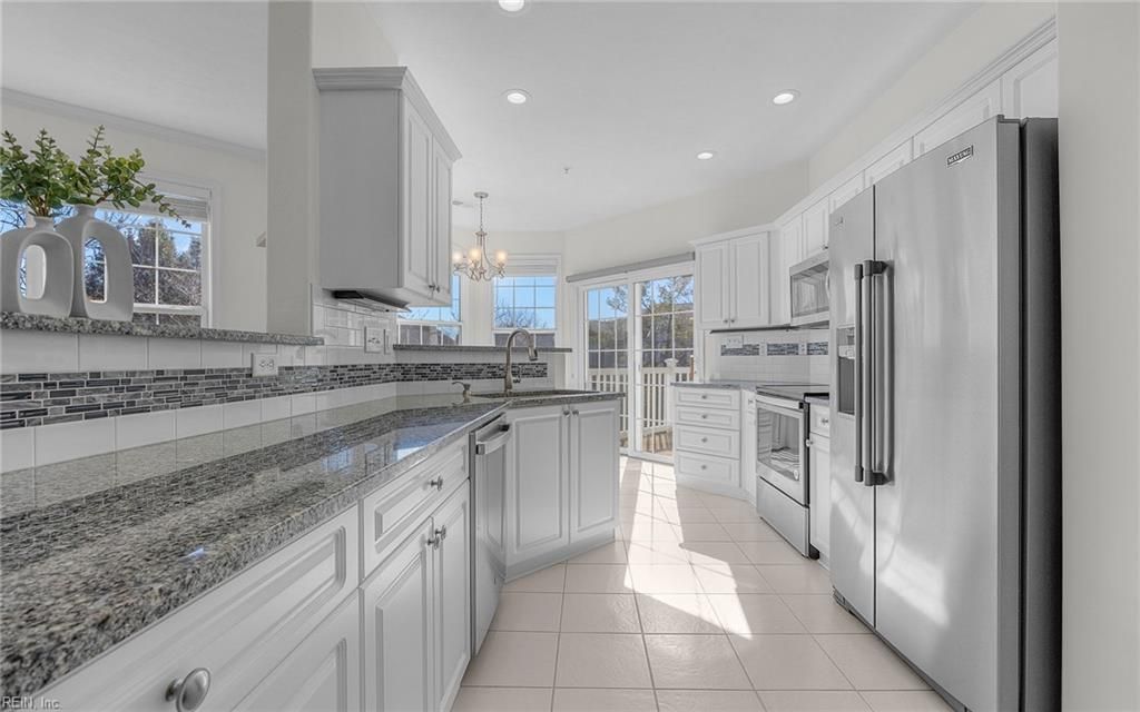 Photo of 5345 Deford Road, Virginia Beach, VA 23455 (MLS # 10617001)