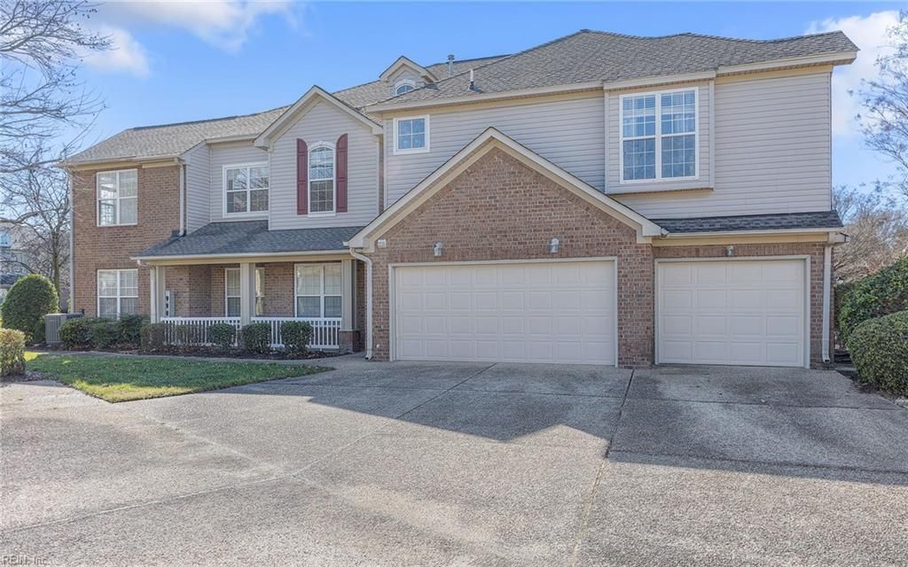 Photo of 5345 Deford Road, Virginia Beach, VA 23455 (MLS # 10617001)