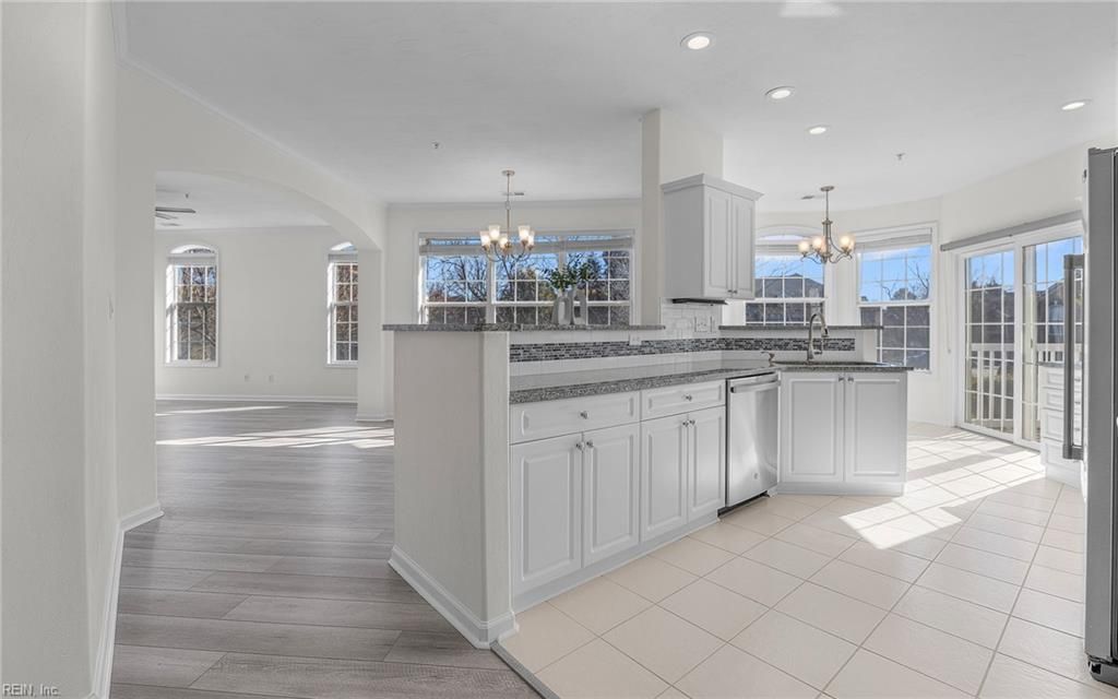 Photo of 5345 Deford Road, Virginia Beach, VA 23455 (MLS # 10617001)