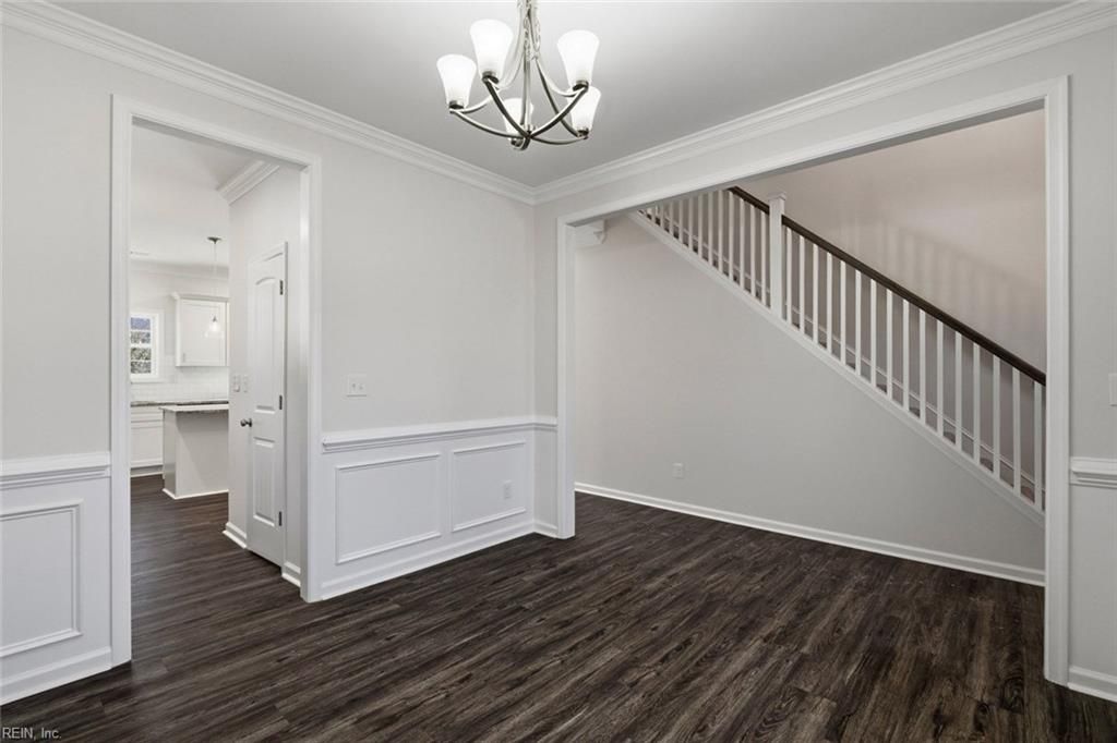 Photo of 5920 Wickham Avenue, Newport News, VA 23605 (MLS # 10618754)