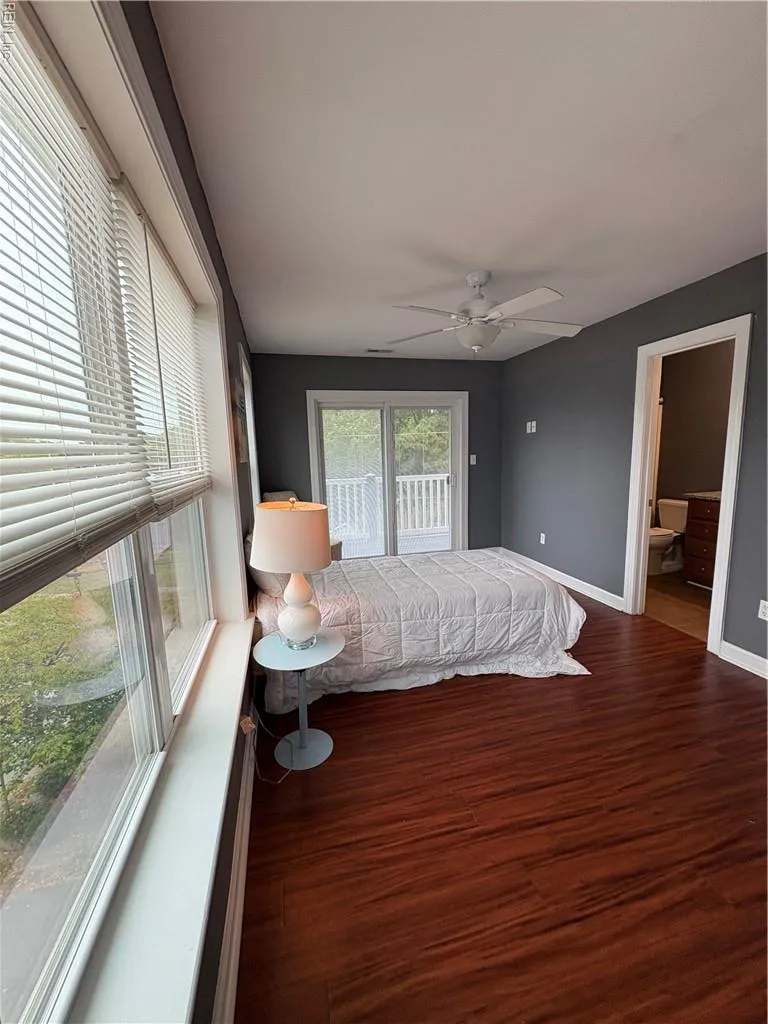 Norfolk, Virginia 23508, United States, 1 Bedroom Bedrooms, ,1 BathroomBathrooms,Residential,Active,211838