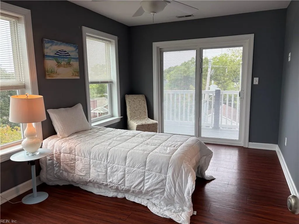 Norfolk, Virginia 23508, United States, 1 Bedroom Bedrooms, ,1 BathroomBathrooms,Residential,Active,211838