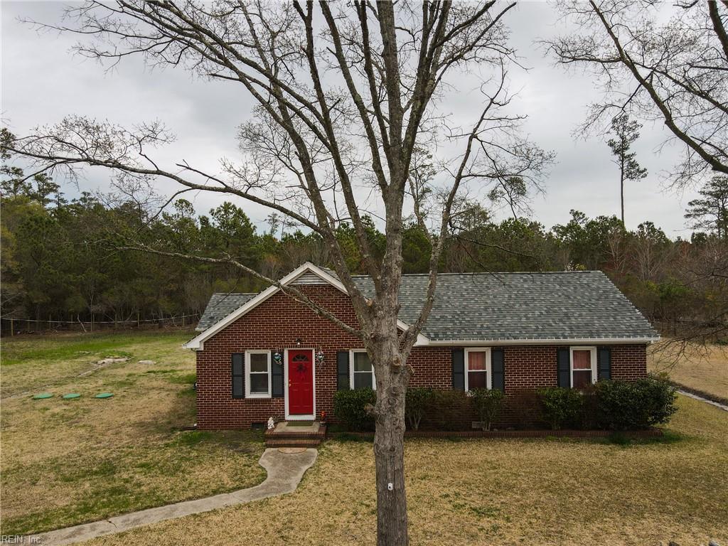 2111 Jenkins Neck Road, Gloucester Point, VA, 23062