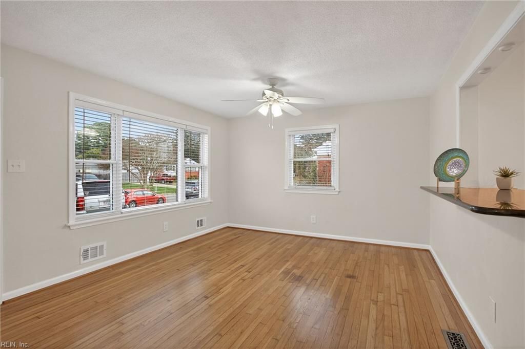 Photo of 3505 Alcott Road, Virginia Beach, VA 23452 (MLS # 10612861)