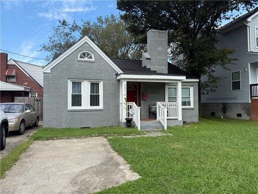 2314 CHESTNUT ST, PORTSMOUTH, VA 23704 - Image 8ca2d1f5d85bc01e5ea3342cb01e252e/4027142982