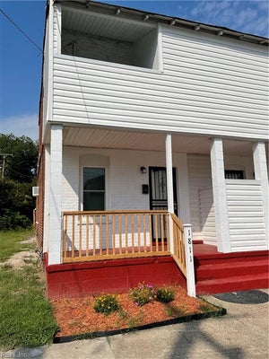 1811 OKEEFE ST, NORFOLK, VA 23504 - Image 8ca84cd6d7c9ec8a255e5422978f17f0/381099156