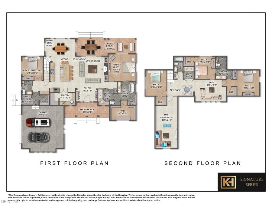 9443 Angels Share DR