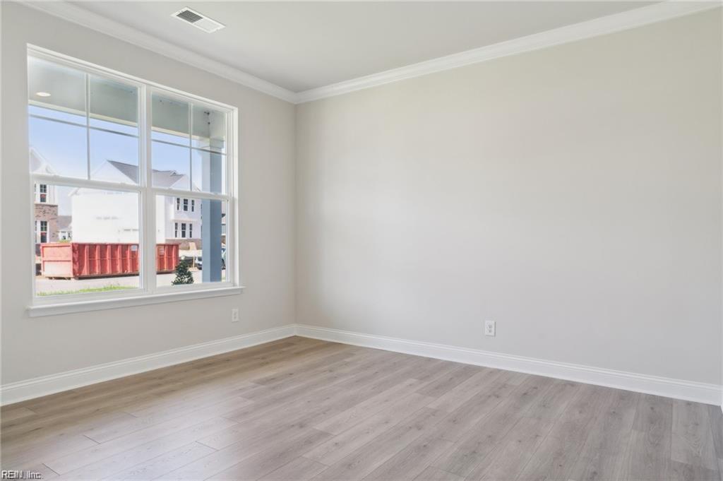168 Royal Blackheath