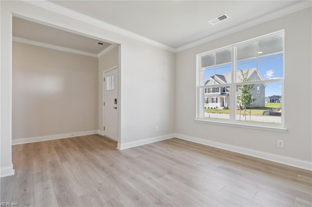 168 Royal Blackheath