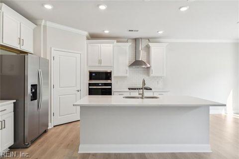 168 Royal Blackheath
