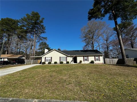 Photo of 5613 Nathaniel Street, Suffolk, VA 23435 (MLS # 10624633)