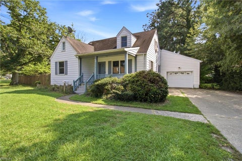 Photo for 1459 Braden CRES