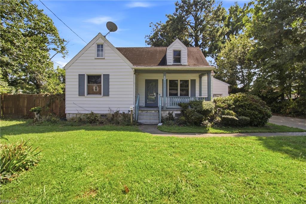 Property photo 2