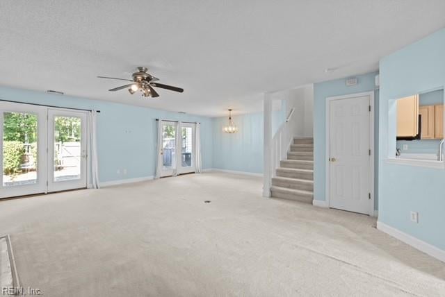 Photo of 874 Royal Grove Court, Chesapeake, VA 23320 (MLS # 10654430)