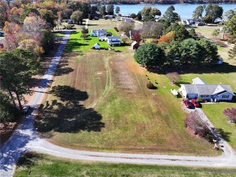 Photo for Lot 7 Family LN