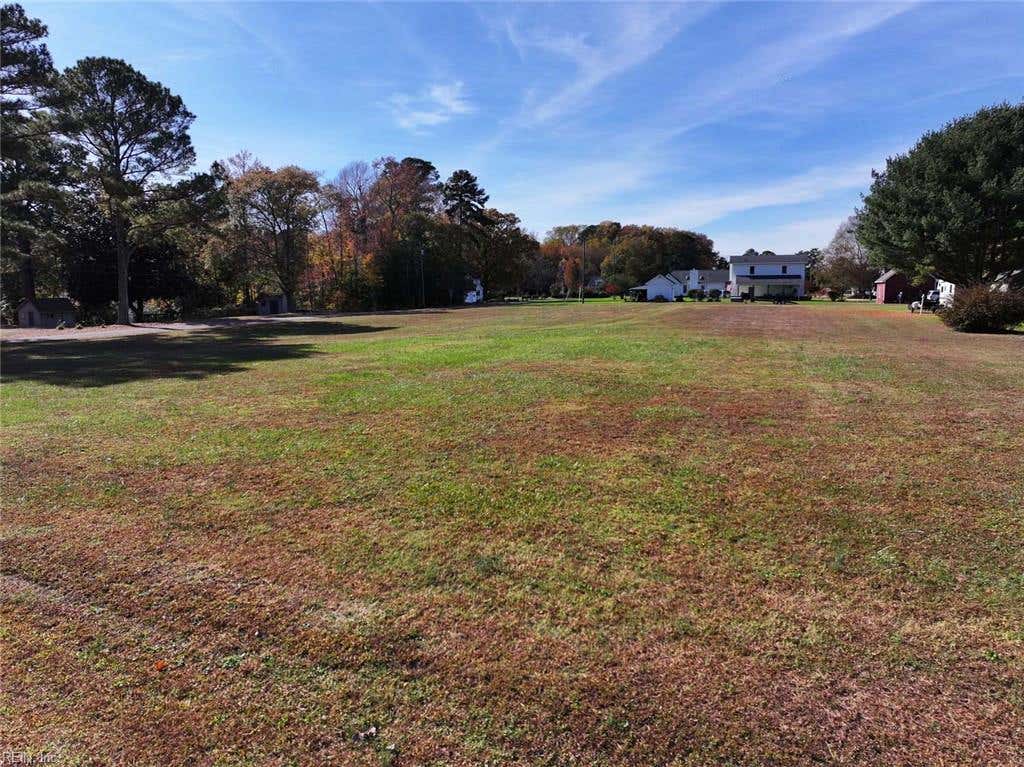 Photo of Lot 7 Family Lane, Cobbs Creek, VA 23035 (MLS # 10646923)