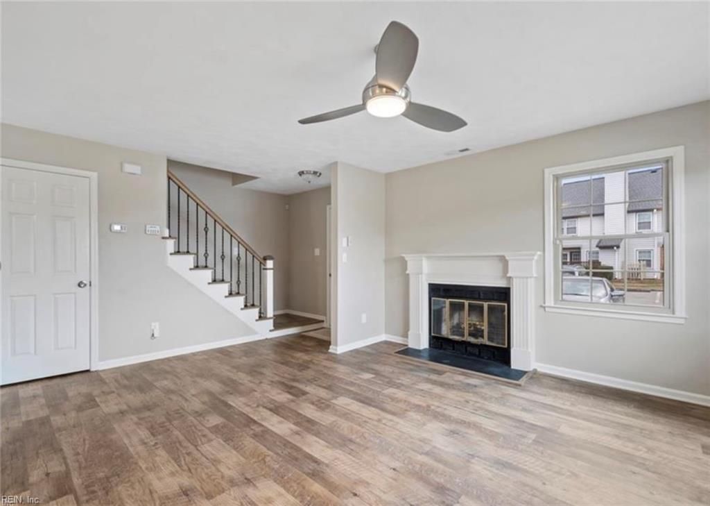 Photo of 912 Saint Andrews Reach #A, Chesapeake, VA 23320 (MLS # 10636280)