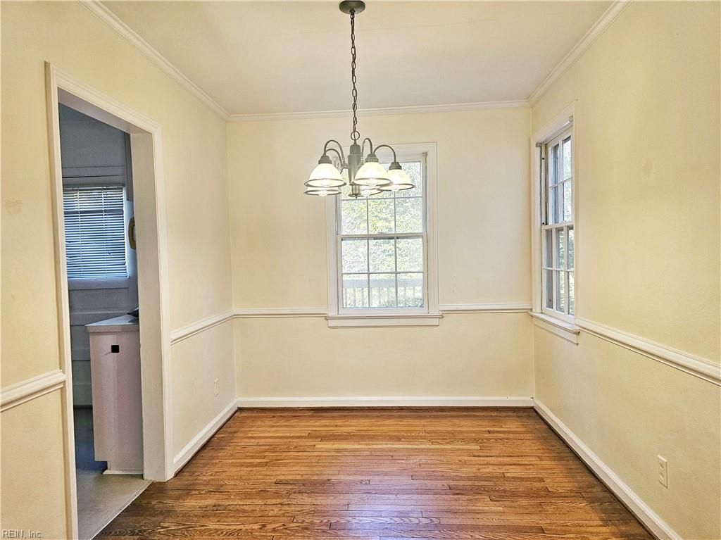 Photo of 1520 McLean Avenue, Norfolk, VA 23508 (MLS # 10615496)