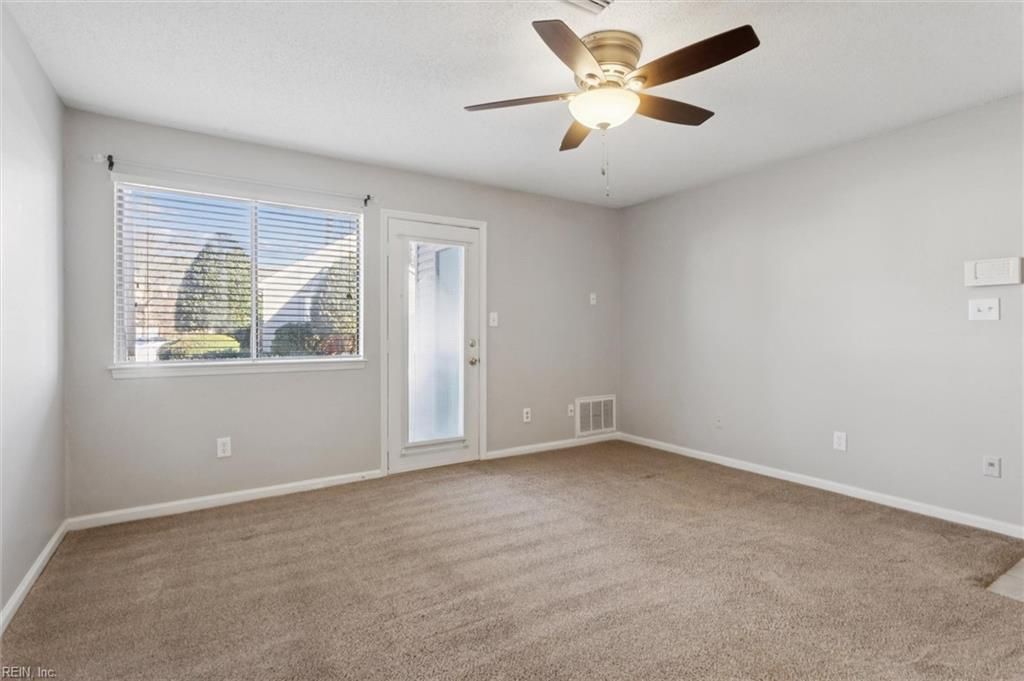 Photo of 12619 Daybreak Circle, Newport News, VA 23602 (MLS # 10617786)