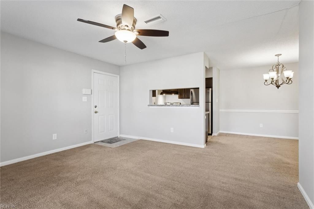 Photo of 12619 Daybreak Circle, Newport News, VA 23602 (MLS # 10617786)