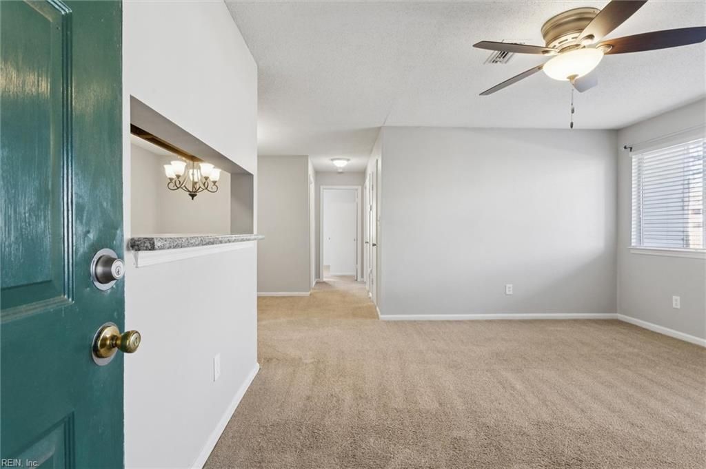 Photo of 12619 Daybreak Circle, Newport News, VA 23602 (MLS # 10617786)