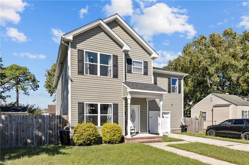 Property photo 3