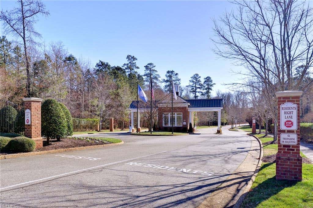 Photo of 4027 River Moor, Williamsburg, VA 23188 (MLS # 10648238)