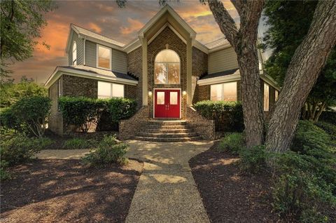 Homes For Sale In 23455 26 4051 Timber Ridge DR Virginia Beach VA 23455