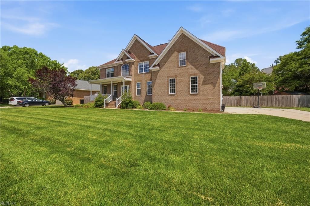 Photo of 920 Corrente Lane, Virginia Beach, VA 23456 (MLS # 10635310)