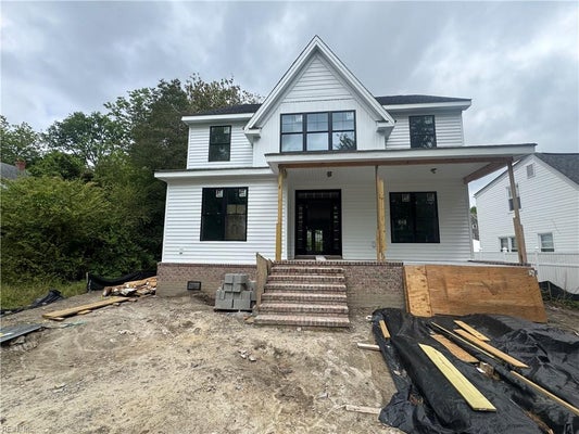 238 E 41ST ST, NORFOLK, VA 23504 - Image 8cfaf417db1ca7cfc71c42c37c2c22cc/2873486563