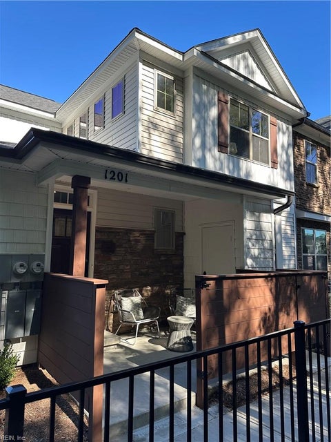 Featured picture for the property 10637440